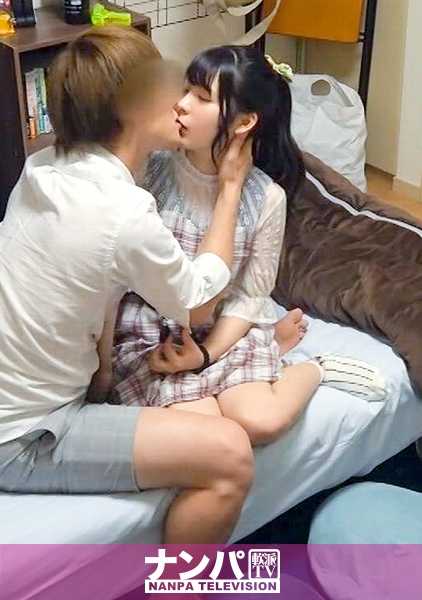 200GANA-1796 在一个泡妞高手的泡妞房间里，有 100 多场战斗，被收服，性爱隐秘 074。