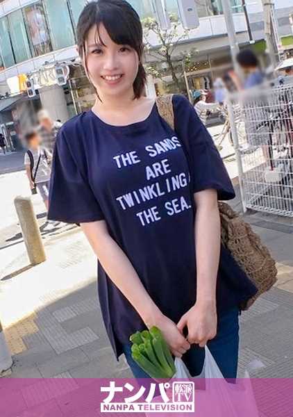 200GANA-1803 Magi soft，第一枪。 1120