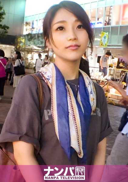 200GANA-1810 Magi soft，首次拍摄。 1124