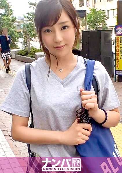 200GANA-1812 玛吉软糖，首次拍摄。 1125