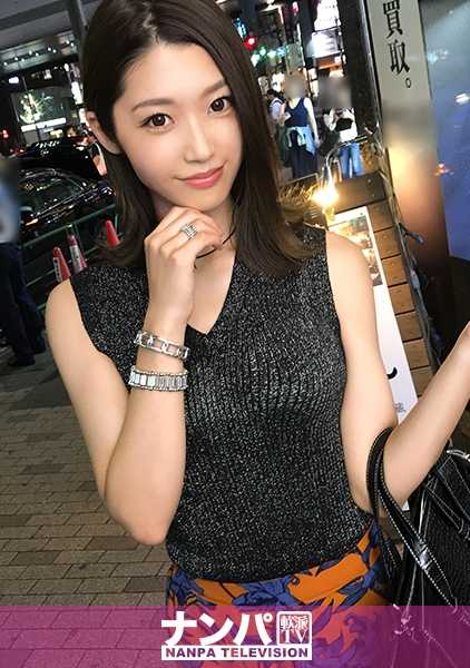 200GANA-1819 Magi soft，首次拍摄。 1136