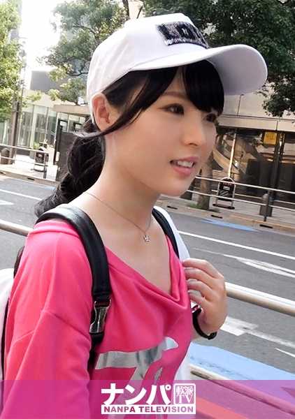 200GANA-1820 Magi soft，首次拍摄。 1147