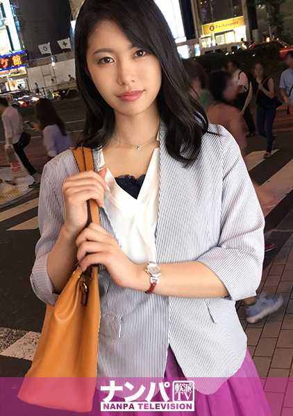 200GANA-1827 Magi soft，首次拍摄。 1133