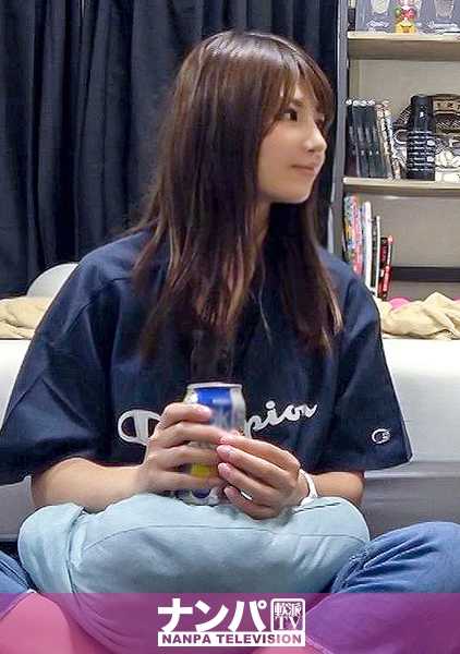 200GANA-1834 在一个搭讪艺术家的搭讪房间里，有 100 多场战斗，被收留和隐藏的性 083。