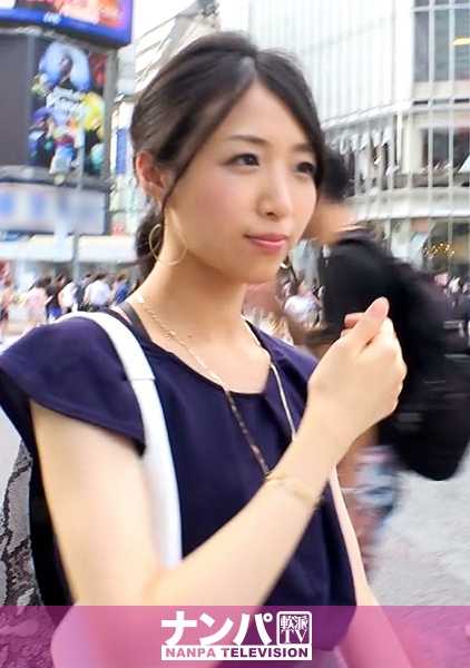 200GANA-1839 Magi soft，首次拍摄。 1142