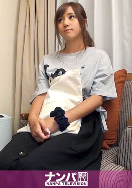 200GANA-1845 Magi soft，首次拍摄。 1144