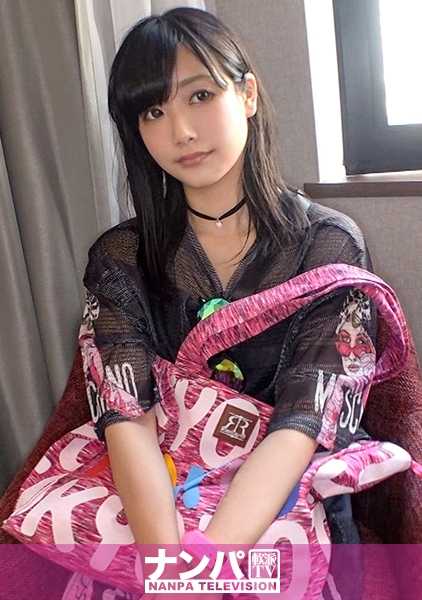 200GANA-1847 Magi soft，首次拍摄。 1162