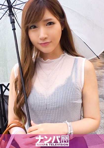 200GANA-1849 Magi soft，首次拍摄。 1150