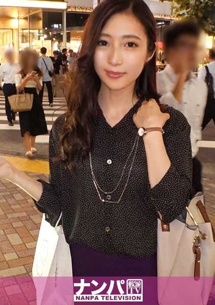 200GANA-1859 Magi soft，首次拍摄。 1163