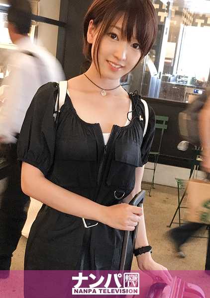 200GANA-1861 Magi soft，首次拍摄。 1167