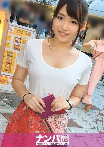 200GANA-1866 真软，第一枪。 1165