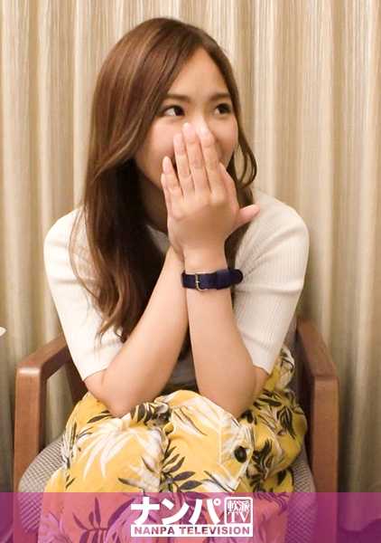 200GANA-1871 Magi soft，首次拍摄。 1232