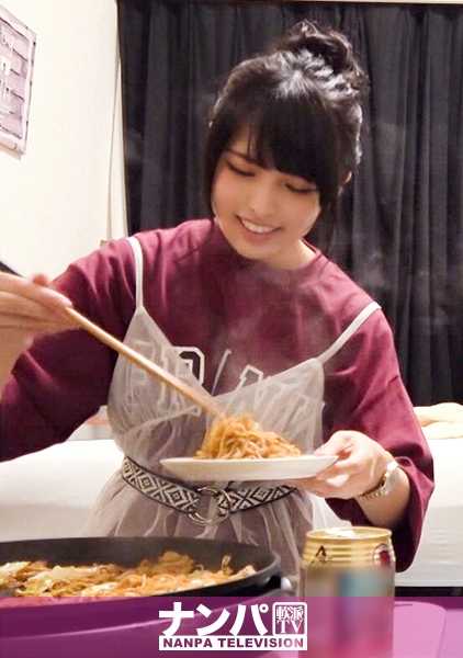 200GANA-1873 泡妞达人的泡妞室里隐藏的性爱，100 多场战斗，被收服，性爱被隐藏 085.