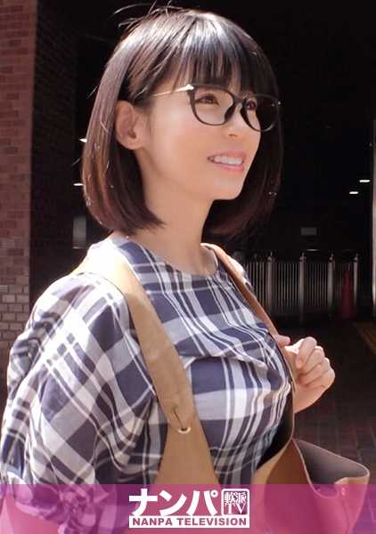 200GANA-1874 Magi soft，首次拍摄。 1179