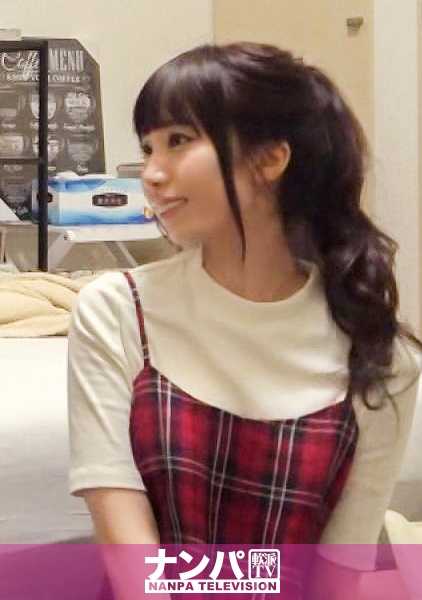 200GANA-1877 搭讪艺术家的搭讪室里隐藏的性爱，有 100 多场战斗，被带入其中，性爱被隐藏起来 095.