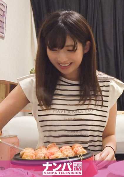 200GANA-1883 在一个搭讪艺术家的搭讪房间里，有 100 多场战斗，被收留，性爱隐藏 089。