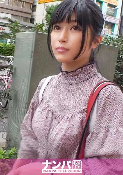 200GANA-1885 Magi soft，首次拍摄。 1182