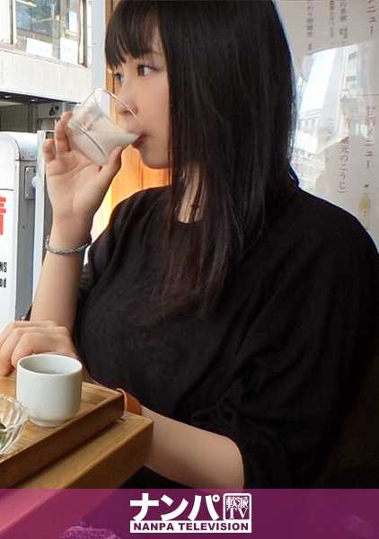 200GANA-1888 百战百胜的泡妞高手的泡妞室中隐藏的性爱，摄于 091 年