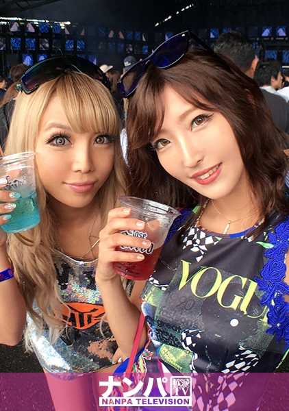 200GANA-1890 平成时代最后一次 U0TRA JAPAN，两位最高电压的情色美女同一天在酒店等你！高度紧张的气氛将发展成一场 4P 狂欢盛典！在最默契的氛围中做爱，直到精液耗尽！