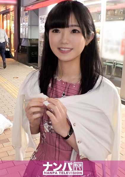 200GANA-1912 Magi soft，首次拍摄。 1236