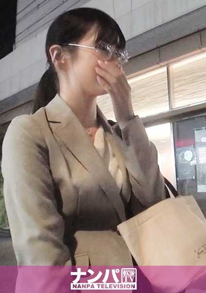 200GANA-1916 第一张照片非常柔和。 1264