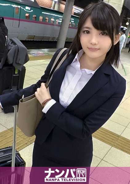 200GANA-1930 Magi soft，首次拍摄。 1197