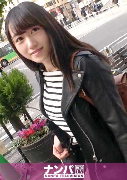 200GANA-1940 非常柔软，第一次拍摄。 1283 敏感的女孩只需揉搓乳房就会流出阴液！蓬松的 F-cups 抖动，高潮性爱抽搐！