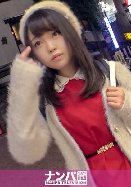 200GANA-1945 Magi soft，首次拍摄。 1222