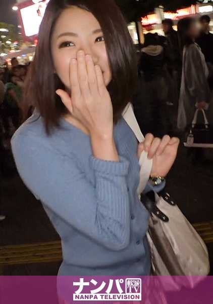 200GANA-1949 非常柔和，第一张照片。 1272 今年 33 岁！一个显然只有 20 多岁的年轻妻子经常喷水！