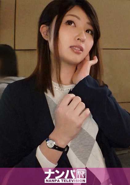 200GANA-1951 Magi soft，首次拍摄。 1218