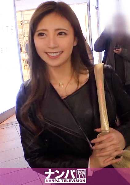 200GANA-1965 Magi soft，首次拍摄。 1234