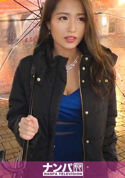 200GANA-1981 Magi soft，首次拍摄。 1248