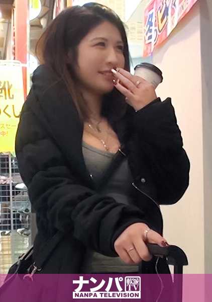 200GANA-1999 Magi soft，第一次拍摄。 1277 差距萌不可避免！大胸女工匠，曝光率极高！看似有些生疏，反应却出奇的细腻可爱..！