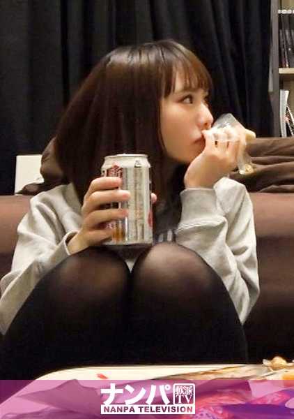 200GANA-2012 在搭讪艺术家的房间里，她被捆绑着，受到责备，并经常说 "对不起"！一个霸道的女孩，她感觉自己的阴部汁液在流淌！