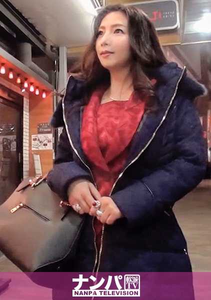 200GANA-2014 非常柔和，首次拍摄。 1278 一位美丽而沮丧的成熟女性出现了！在年轻男子面前无法抑制的性欲！她重拾女人味，发出甜美的声音！