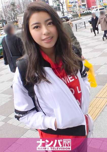 200GANA-2026 第一次拍摄。 1289 本应 "只是一点点...... "的半美人 "Hikari" ♪ "不，我要回家"，但她的身体却是诚实的少女身体 ♪ 她的阴部汁液不断滴落，她的大奶子和大屁股在颤抖，她的脸在射精 ♪ 她的阴部汁液不断滴落，她的大奶子和大屁股在颤抖，她的脸在射精