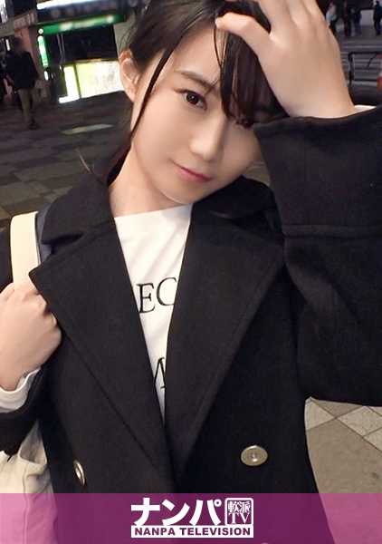 200GANA-2027 非常柔软，第一次拍摄。 1287 JD 在池袋附近游荡时被抓，她难以进入体内，对专业演员的技巧感到好奇。她很难进入体内，第一次用力呻吟！