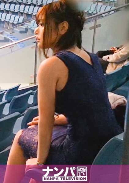 200GANA-2037 Magi soft，第一次拍摄。 1298 在品川水族馆观看海豚表演。如果你有空，我们何不好好聊聊每天的牢骚呢？你有很多压力和渴望！海豚在东京品川的水族馆里！