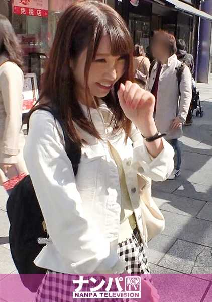 200GANA-2048 非常柔软，第一次拍摄。 1302 温柔的女孩，什么都听你的...... ? 你甚至可以揉她的乳房！她的乳头已经勃起，并开始拍摄！她很害羞，但很享受她的大鸡巴，腰部非常性感..！