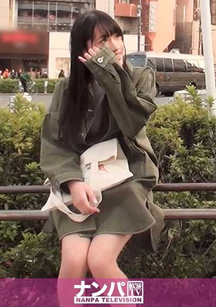 200GANA-2064 Magi soft，首次拍摄。 1358 干净漂亮的派骚女孩在原宿的一次袭击中休息时被捡到！别错过她的女牛仔姿势，妖娆的大奶子上下晃动，阴部汁液四溢，强烈的磨擦摩擦着阴道后壁！