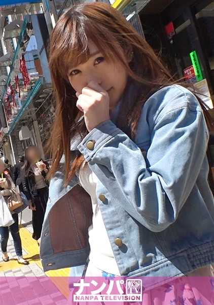 200GANA-2074 Magi soft，第一枪。 1323 在新宿发现美甲师。大风天气。好冷，用我的体温取暖吧！头发在风中摇晃！大奶子在床上摇摆是我在摇摆