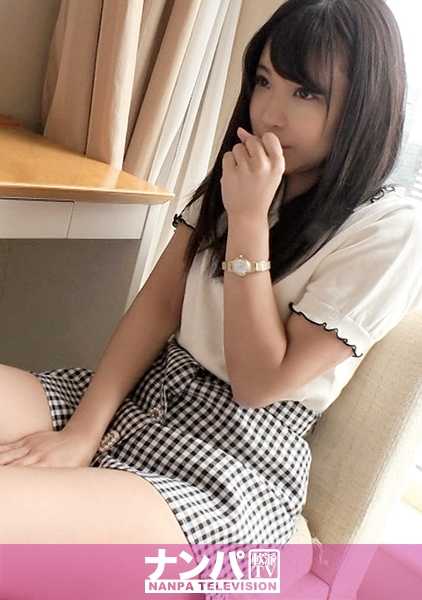 200GANA-2083 非常柔软，第一次拍摄。 1342 笑着回答调皮问题的治愈系女孩......她就这样顺其自然地摆出了一个调皮的姿势-->电动按摩体验......渐渐地，她的表情变得浪荡起来，甚至允许我和她做爱！