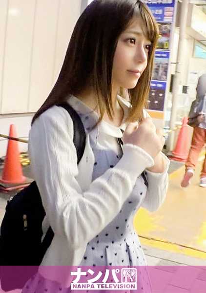 200GANA-2092 非常柔软，第一次拍摄。 1350 [太美丽的店主是个超级闷骚的人！黄昏时分来到秋叶原的美女已经一年多没有性生活了，很沮丧吗？她的乳房、大腿和阴部随时可以抚摸，她的无毛阴部随时可以喷水！她把口交当做美味，最后以富有节奏感的女牛仔姿势进入快感的另一端！她是一个非常饥渴的女孩，但她不是一个荡妇！