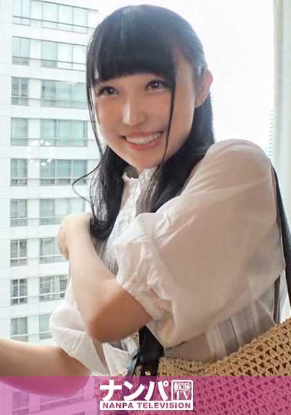 200GANA-2094 Magi soft，第一次拍摄。 1383 某知名广告公司的业务员！有给处男口交经验的她魅力何在！她被笼罩着她的温柔所激动...... ♪ 她猛烈地撞击臀部，让她超苗条的身体颠簸着弯下腰！