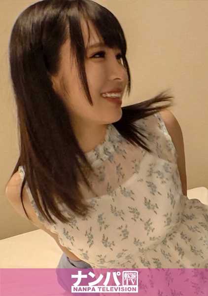 200GANA-2096 第一次 1355 由于勾引了一个不适合夜晚闹市的清纯美少女，结果她变成了一个主动为我服务的猥琐美少女♪她舔鸡巴的样子超可爱♪