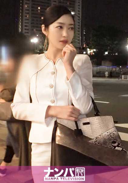 200GANA-2097 神奇的柔软，首次拍摄。 1352 无性、沮丧、美丽的妻子疯狂地学习泡妞技巧！不她拒绝被操，但她的身体无法抗拒本能，她进入了真实的状态！她是一位长期无性生活的美丽女性，因缺乏性生活而感到沮丧！