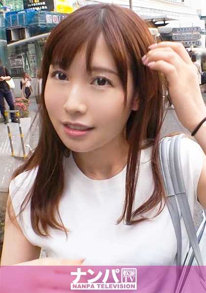 200GANA-2103 神奇的柔软度，首次拍摄。 1364 一位整洁的上班族在下班回家的路上！她假装是一名摄影师，并物色成为一名摄影模特！她在酒店里匆匆拍摄了一组照片，然后就进入了更性感的状态，让我把她操到底！