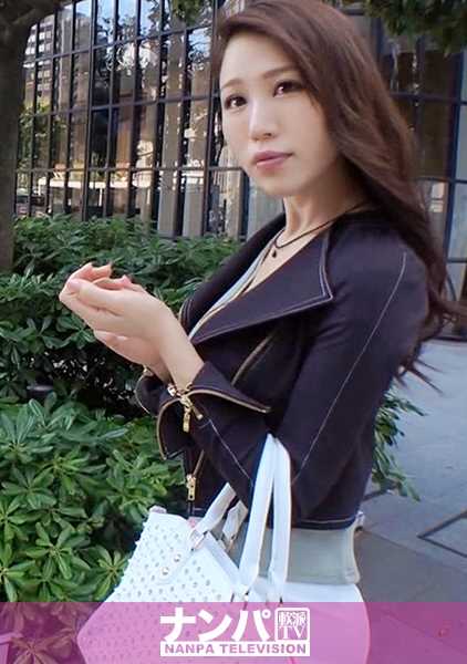 200GANA-2106 Magi soft，首次拍摄。 1362 在六本木发现漂亮的 I 罩杯爸爸的女孩！她是一个拥有大鸡巴和大阴户的性感女孩！她是一个淫荡的女孩，为我提供又粗又粘的口交和paizuri...