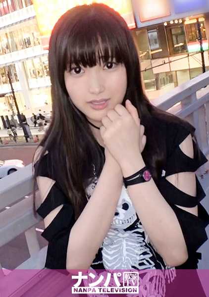 200GANA-2107 真的很软，第一次拍摄 1366 [向她扔枕头，发疯了！当我勾引一个刚搬来东京的学生 和她发生关系时，她大发雷霆！不不不，你看起来感觉很好...