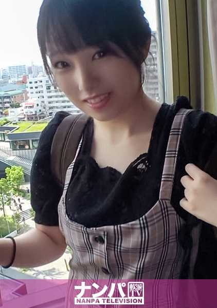 200GANA-2108 非常柔和，第一次拍摄。 1367 娇小卡哇伊女友在日本最高的无线电塔下工作。由于没有射精，消极模式生效！让你的身体和灵魂与即时男友一起射精吧♪她的小身体一直在射精，不会停止！